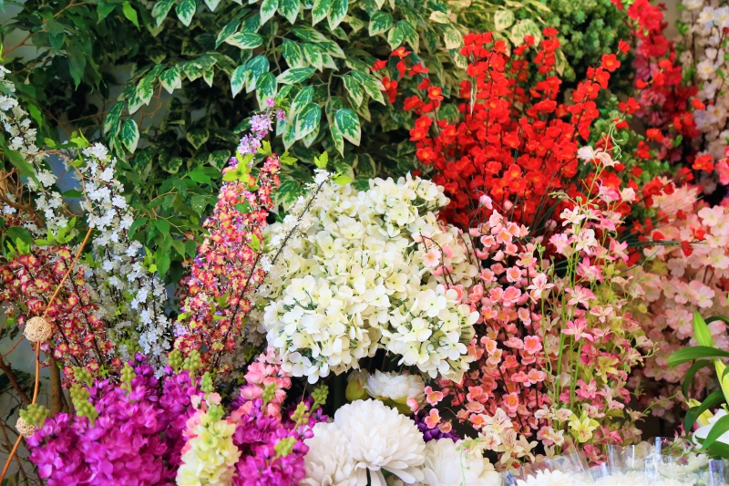 fleuriste-TOURVES-min_flower-4402172