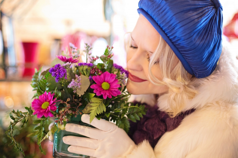 fleuriste-TOURVES-min_flower-shop-4013863
