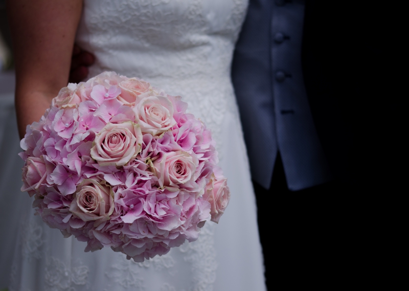 fleuriste-TOURVES-min_wedding-1578191